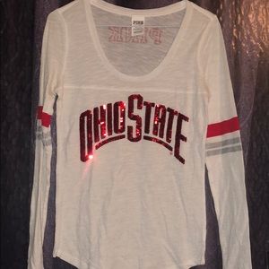 Ohio State Shirt
